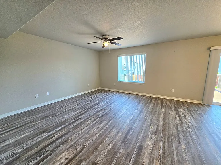 12729 Windingwalk Dr — Photo 13