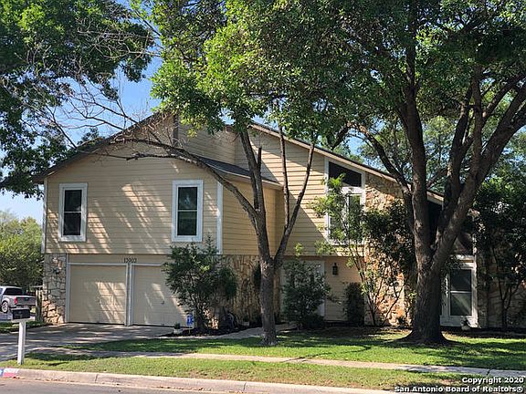 2nd image of 13903 Briarmeadow St