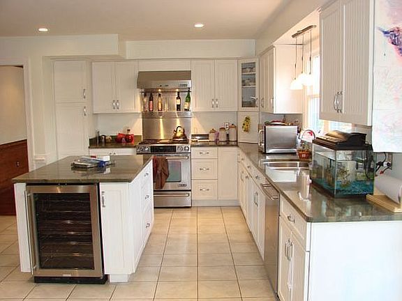 2nd image of 349 Spice Bush Ct