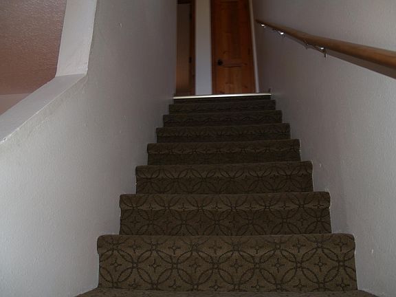 5th image of 2784 Calle De Oriente