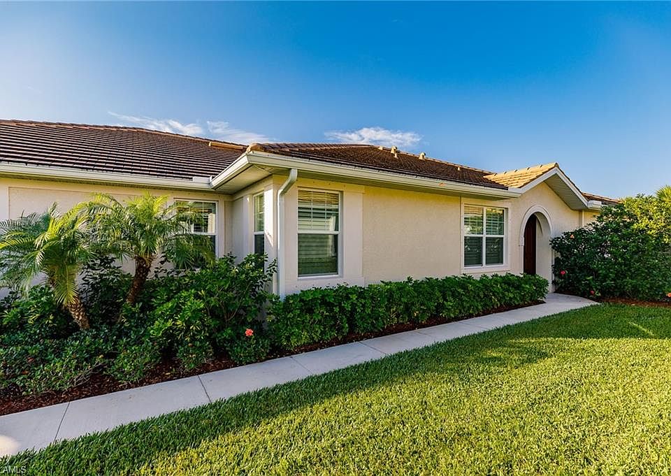 1st image of 10448 Severino Ln