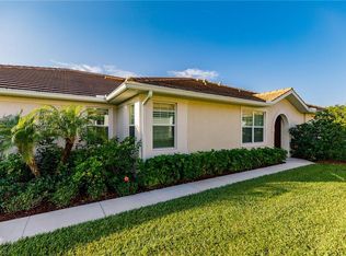 10448 Severino Ln, Fort Myers, FL 33913
