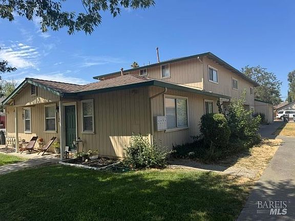 3rd image of 340 S 2nd Street