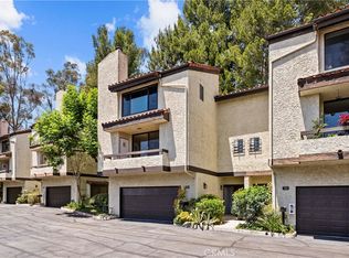 734 Fremont Villas, Los Angeles, CA 90042