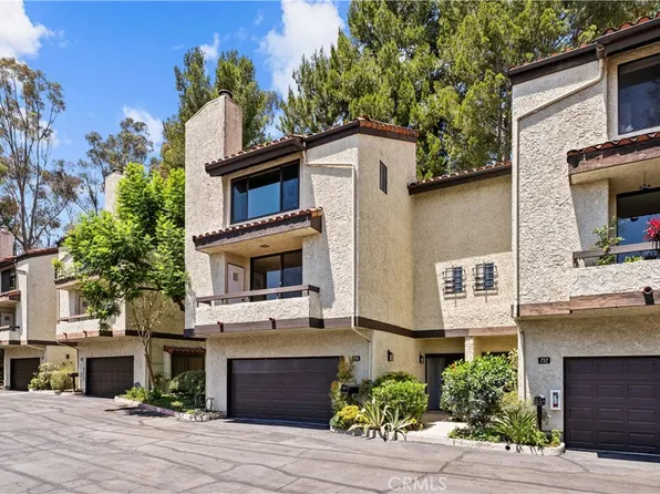 734 Fremont Villas, Los Angeles, CA 90042
