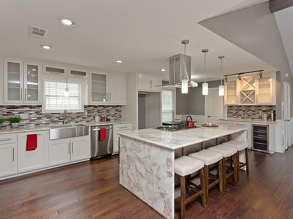 4th image of 11326 Briar Rose Dr