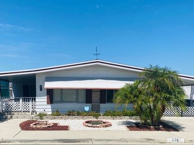 575 De Soto Dr, Hemet, CA, 92543