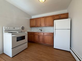 (Undisclosed Address), East Northport, NY 11731