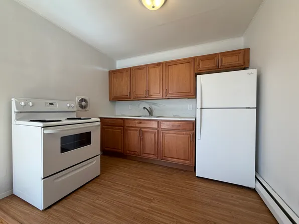 (undisclosed Address), East Northport, NY 11731