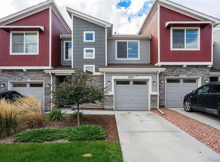 9731 Clermont Ln, Thornton, CO 80229