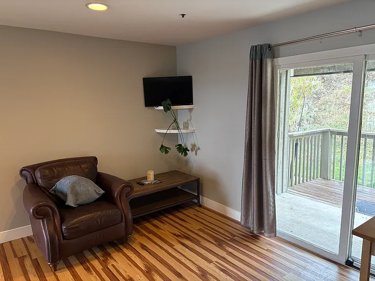 1690 Upper Ironhorse Loop #C-10 — Photo 16