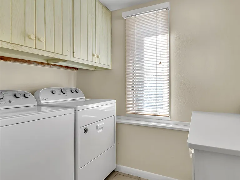 41 Balsam Shadows Rd — Photo 24