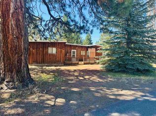 687-740 Lake View Dr, Susanville, CA 96130