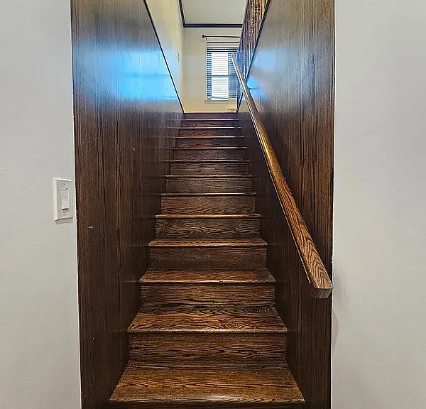 31-56 44th St #1A — Photo 10