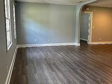 3rd image of 5950 Theodore Dawes Rd