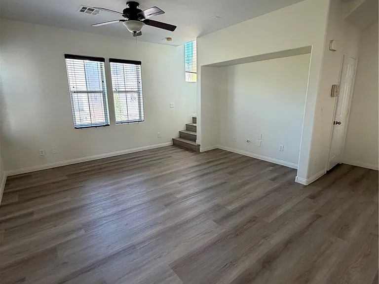 6442 Oak Savanna Ct #0 — Photo 4