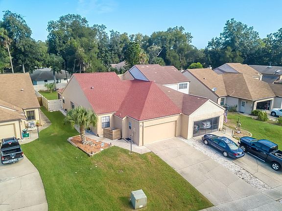 5th image of 6151 Sequoia Dr