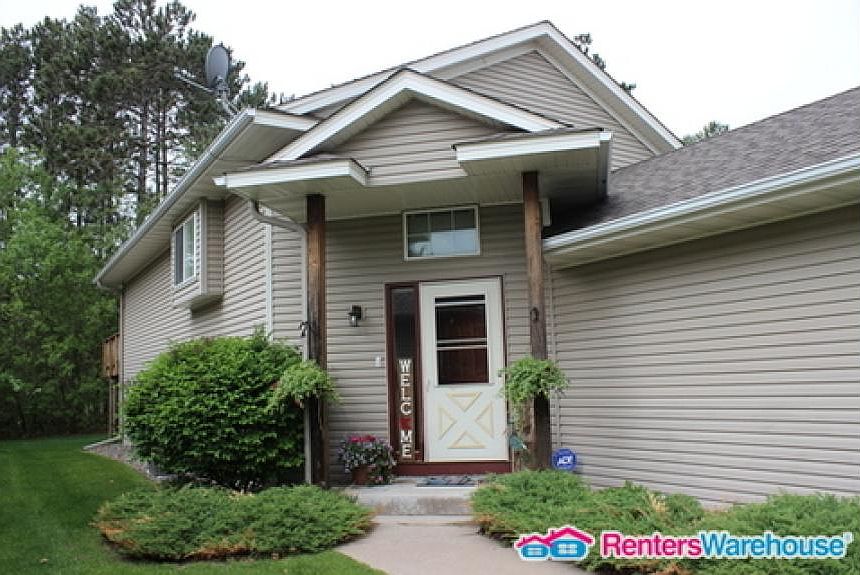 1st image of 25588 Forest Boulevard Ln