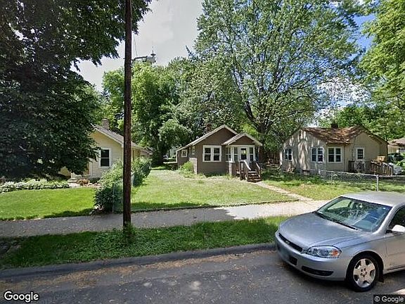 2nd image of 5414 33rd Ave S