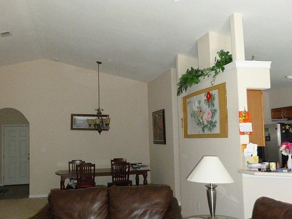 4th image of 9302 Tuscany Dr