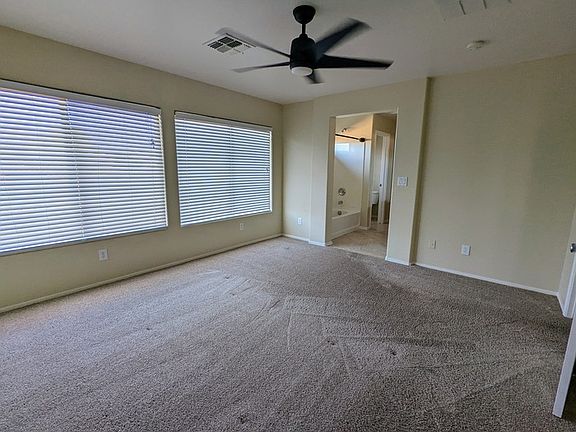 3rd image of 3612 W Memorial Dr