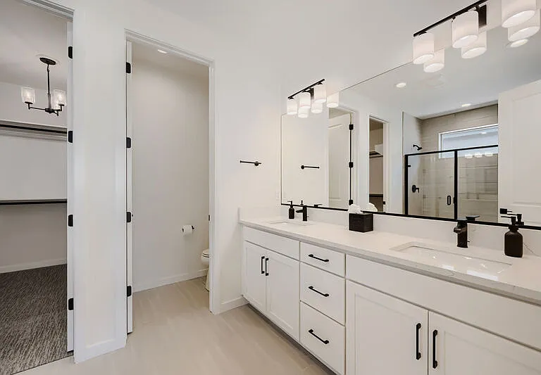 3220 Virga Loop — Photo 19