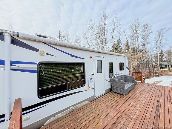 5th image of 16 Modeste