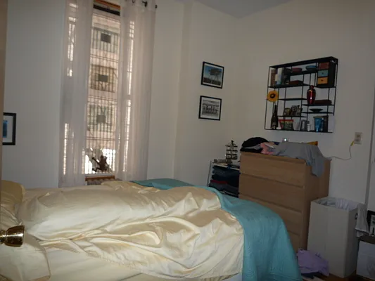 Rented by New Yorker Realty | media 9