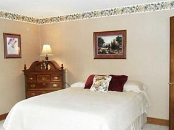 2nd image of 6724 Robin Hood Ct