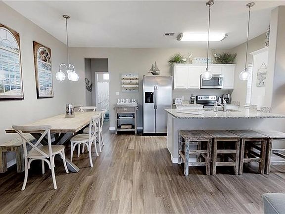 5th image of 14916 Packery View Loop