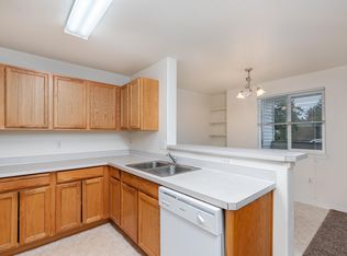 Silver Bells, Portland, OR 97236