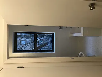 Rented by Big Apple Living