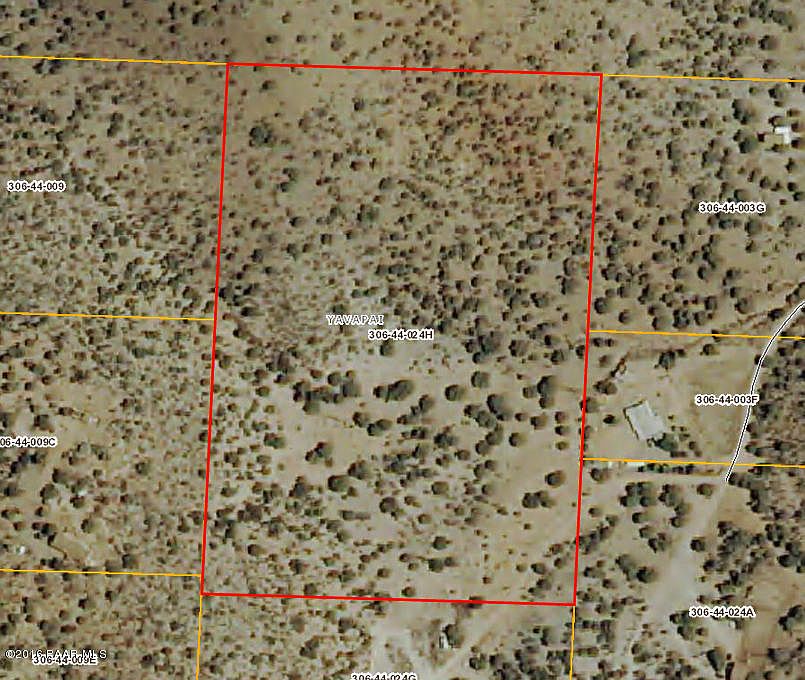 1st image of 3460 W Hidden Valley Ln