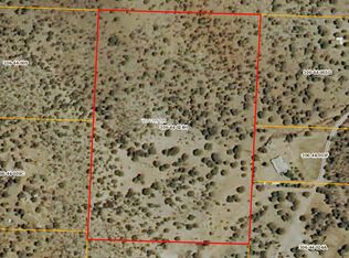 3460 W Hidden Valley Ln, Chino Valley, AZ 86323