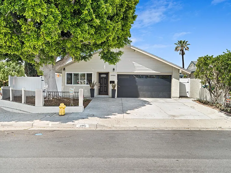 14951 Gainford Cir — Photo 1