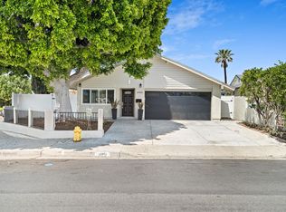 14951 Gainford Cir, Irvine, CA 92604