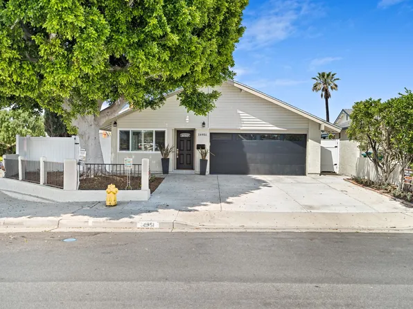 14951 Gainford Cir, Irvine, CA 92604