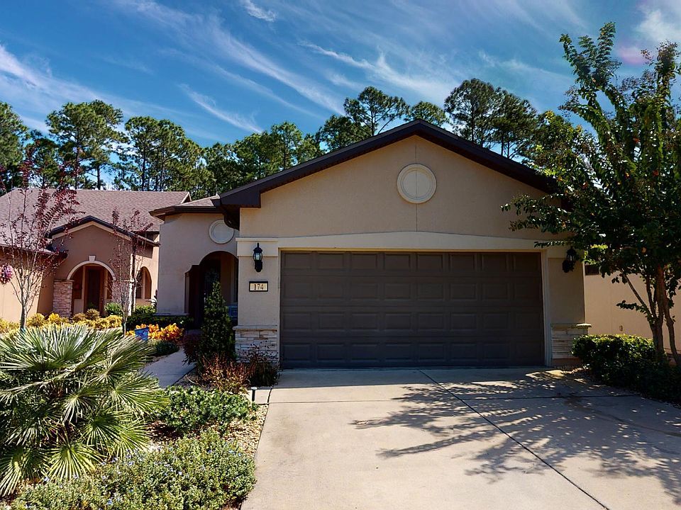 1st image of 174 Wood Meadow Way