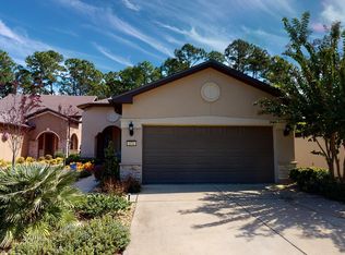 174 Wood Meadow Way, Ponte Vedra, FL 32081