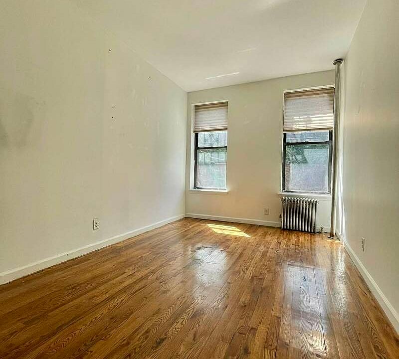 1st image of 507 E 73rd St #15