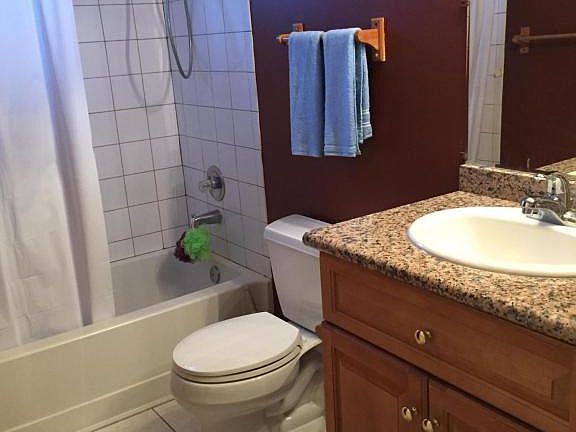4th image of 5681 Boynton Cove Way