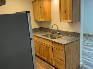 405 Short St, Lathrop, MO 64465