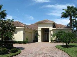 8804 One Putt Pl, Port Saint Lucie, FL 34986