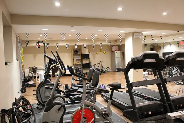 Rented by (Legacy) Scope Realty | media 25