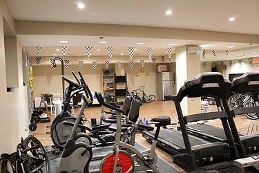 Rented by (Legacy) Scope Realty