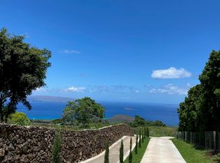 1521 Kanaio Kalama Park Rd #A, Kula, HI 96790