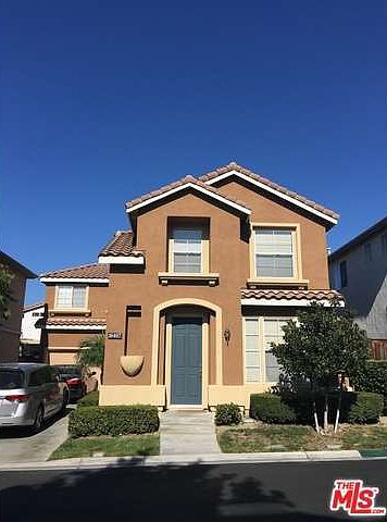 1st image of 16407 Spirit Ct