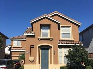 16407 Spirit Ct, La Mirada, CA 90638