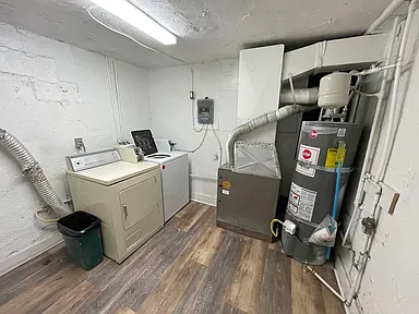 3D tour 1