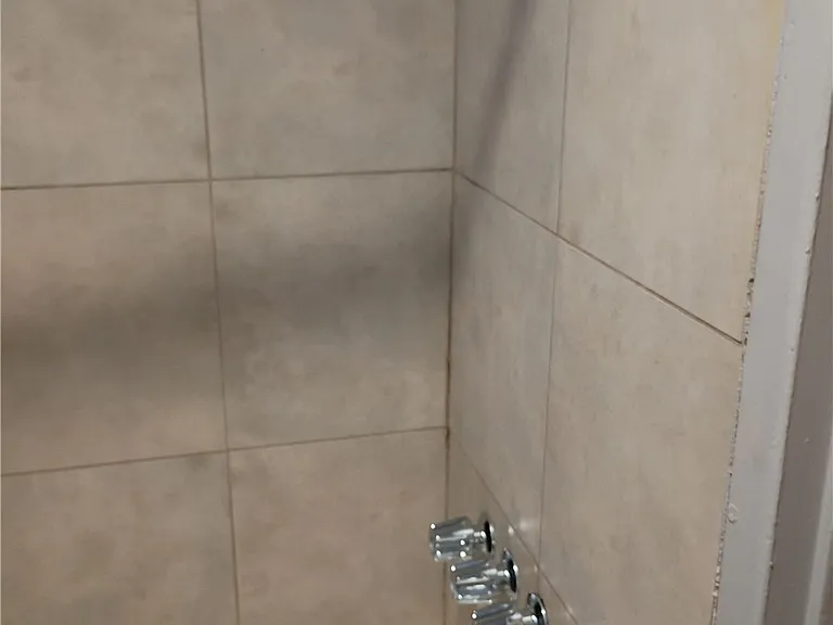 2100 Sunrise Ave #9 — Photo 13